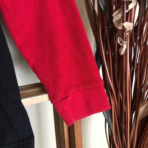 🔆U.S. POLO Assn. boys Long sleeve shirt size 14-16 - Picture 5 of 5